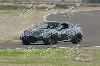 media/Dec-19-2025-Lucky Dog Racing (Fri) [[3b7b1b5fc8]]/Intermediate High/Session 3 Turn 2 Speed Pan/